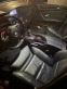 Обява за продажба на BMW 535 ~26 900 лв. - изображение 4