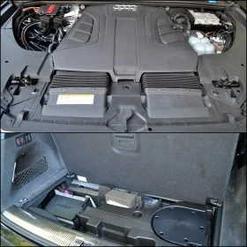 Audi Q7 3.0TFSI Quattro Prestige Luxury Package, снимка 14