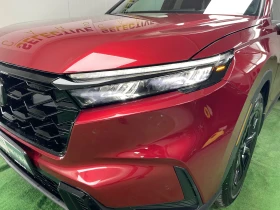 Honda Cr-v SPORT HYBRID * 10 000km* , снимка 2