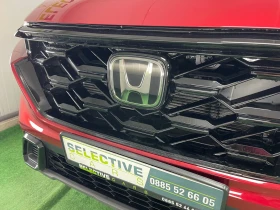 Honda Cr-v SPORT HYBRID * 10 000km* , снимка 13