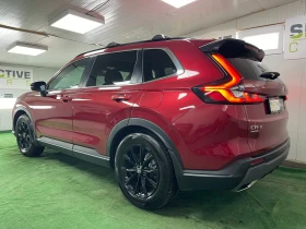 Honda Cr-v SPORT HYBRID * 10 000km* , снимка 3