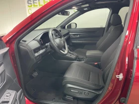 Honda Cr-v SPORT HYBRID * 10 000km* , снимка 7