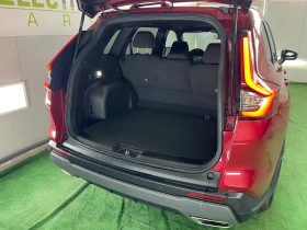 Honda Cr-v SPORT HYBRID * 10 000km* , снимка 12