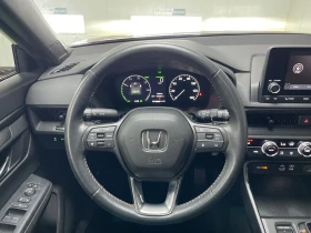 Honda Cr-v SPORT HYBRID * 10 000km* , снимка 15