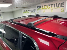 Honda Cr-v SPORT HYBRID * 10 000km* , снимка 5