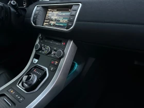 Land Rover Evoque 2, 2 TD4 150kc Prestige, снимка 12