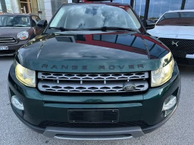 Land Rover Evoque 2, 2 TD4 150kc Prestige, снимка 2
