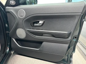 Land Rover Evoque 2, 2 TD4 150kc Prestige, снимка 14