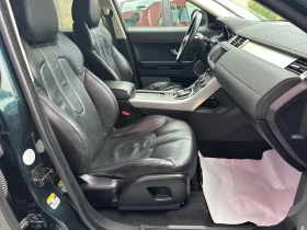 Land Rover Evoque 2, 2 TD4 150kc Prestige, снимка 13