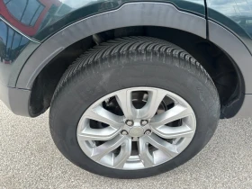 Land Rover Evoque 2, 2 TD4 150kc Prestige, снимка 17