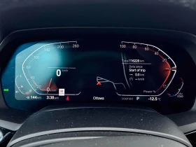 BMW X5 40i* М пакет* Обдух* Lazer* 360* CarPlay* Пано, снимка 7