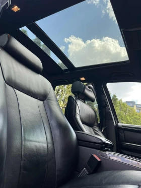 BMW X5 3.0D X-Drive 218 КС, снимка 8