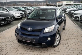 Toyota Urban Cruiser 1.33* бензин* 101кс, снимка 2