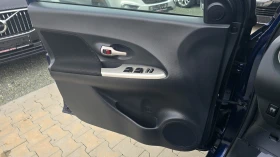 Toyota Urban Cruiser 1.33* бензин* 101кс, снимка 13