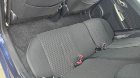 Toyota Urban Cruiser 1.33* бензин* 101кс, снимка 11