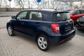 Toyota Urban Cruiser 1.33* бензин* 101кс, снимка 6