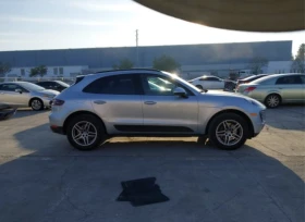 Porsche Macan 4x4* CARFAX* АВТОЛИЗИНГ, снимка 11