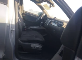 Porsche Macan 4x4* CARFAX* АВТОЛИЗИНГ, снимка 6