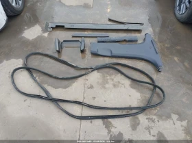 Hyundai Palisade 3.8l Sel, снимка 11