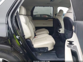 Hyundai Palisade 3.8l Sel, снимка 8