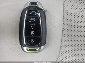 Hyundai Palisade 3.8l Sel, снимка 10