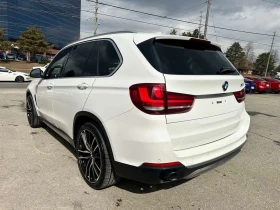 BMW X5 * АВТО КРЕДИТ* ЦЕНА ДО БГ * СЕРВИЗНА ИСТОРИЯ * , снимка 2