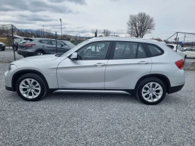 BMW X1, снимка 3