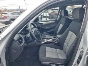 BMW X1, снимка 9