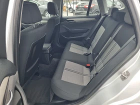 BMW X1, снимка 11