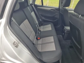 BMW X1, снимка 12