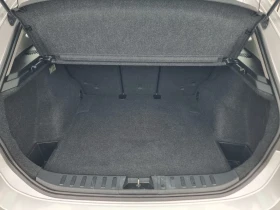 BMW X1, снимка 14