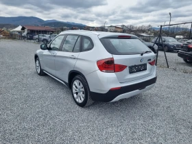 BMW X1, снимка 4