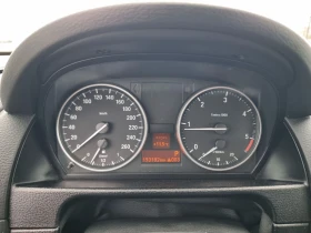 BMW X1, снимка 15