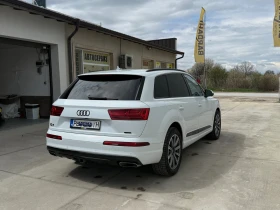 Audi Q7 92000 км РЕАЛНИ, снимка 8