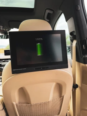 Audi Q7 92000 км РЕАЛНИ, снимка 14