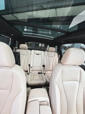 Audi Q7 92000 км РЕАЛНИ, снимка 13