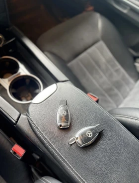 Mercedes-Benz ML 320, снимка 10