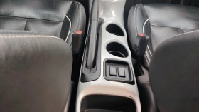 Nissan Juke 1, 2-117К.С.TEKNA 99х.км, снимка 15