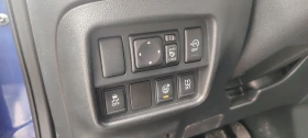 Nissan Juke 1, 2-117К.С.TEKNA 99х.км, снимка 13