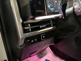Hyundai Santa fe 2.5T 4WD PRESTIGE PANORAMA/360CAM/FULL, снимка 11