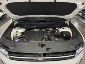Hyundai Santa fe 2.5T 4WD PRESTIGE PANORAMA/360CAM/FULL, снимка 5