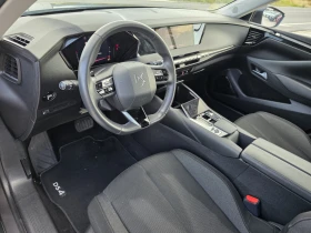 DS DS 4 Crossback 1.5 BlueHDi, снимка 12