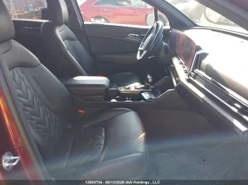 Kia Sportage X LINE LIMITED, снимка 10
