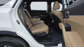 Kia Sorento PRESTIGE* ОБДУХВАНЕ* ДИСТРОНИК* ХЕДЪП* , снимка 12