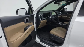 Kia Sorento PRESTIGE* ОБДУХВАНЕ* ДИСТРОНИК* ХЕДЪП* , снимка 10