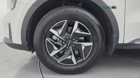 Kia Sorento PRESTIGE* ОБДУХВАНЕ* ДИСТРОНИК* ХЕДЪП* , снимка 5