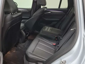 BMW X3, снимка 8