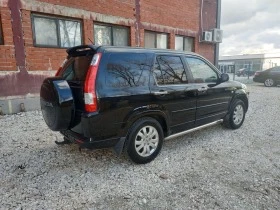 Honda Cr-v 2.0 Executive, снимка 4