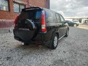 Honda Cr-v 2.0 Executive, снимка 5