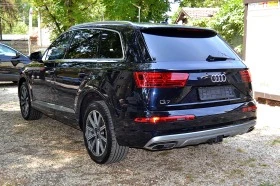 Audi Q7 3.0TFSI Quattro Prestige Luxury Package | Mobile.bg    4